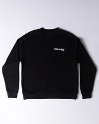 ALMS FALKEN PORSCHE CREWNECK