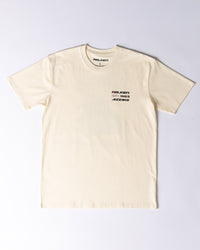ROAD GRIPPING POWER TEE