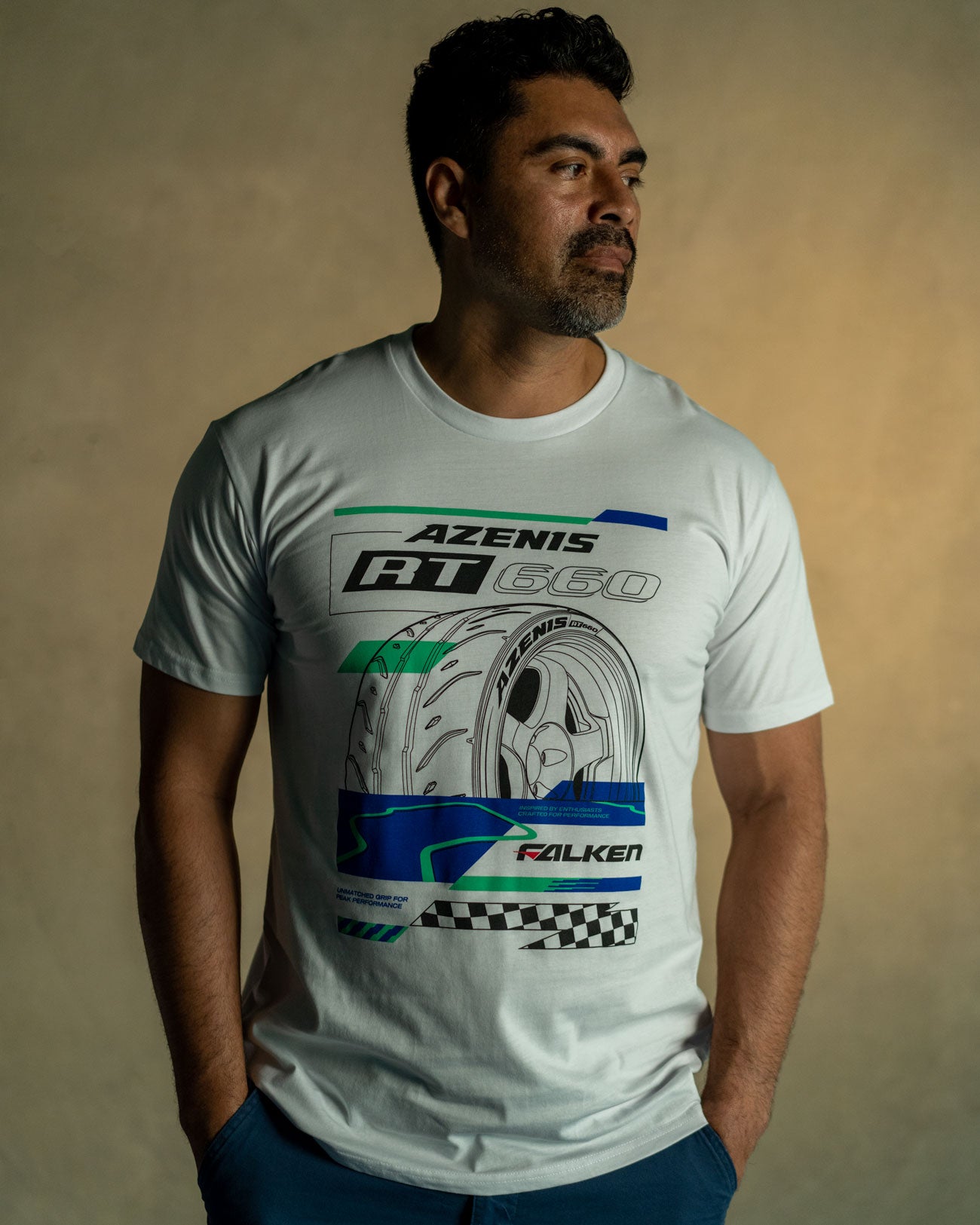 FALKEN RT660 – Falken Shop