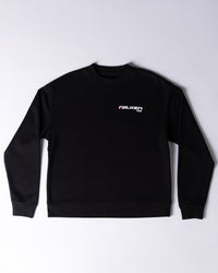 DRIFT TANDEM CREWNECK