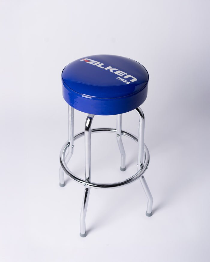 FALKEN BARSTOOL