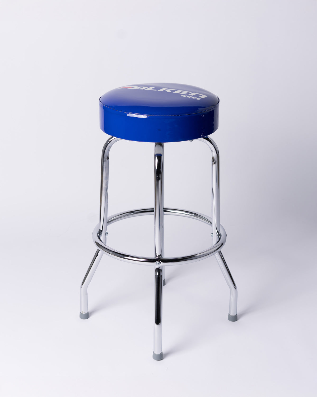 FALKEN BARSTOOL