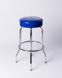 FALKEN BARSTOOL