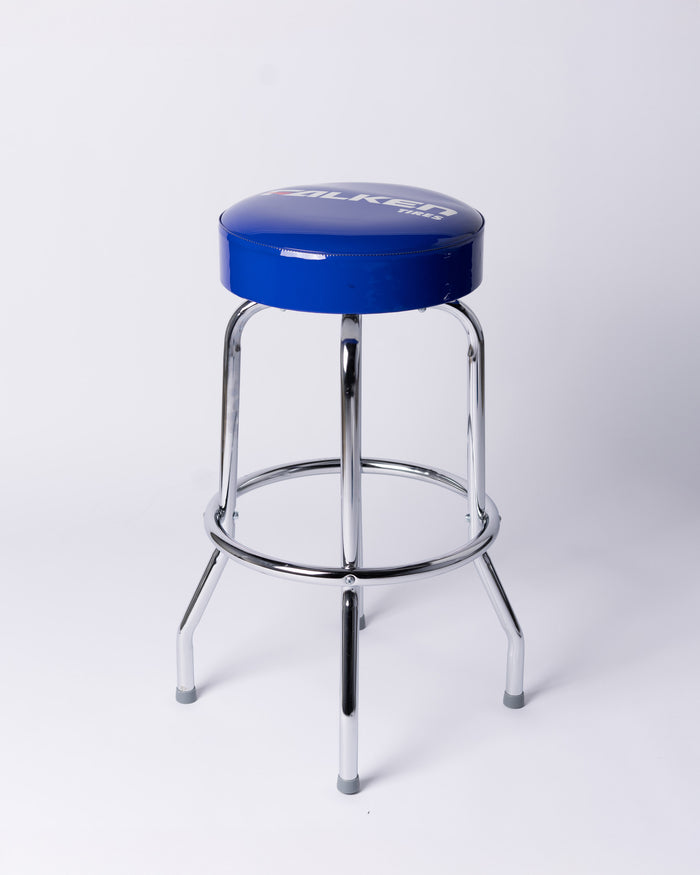 FALKEN BARSTOOL