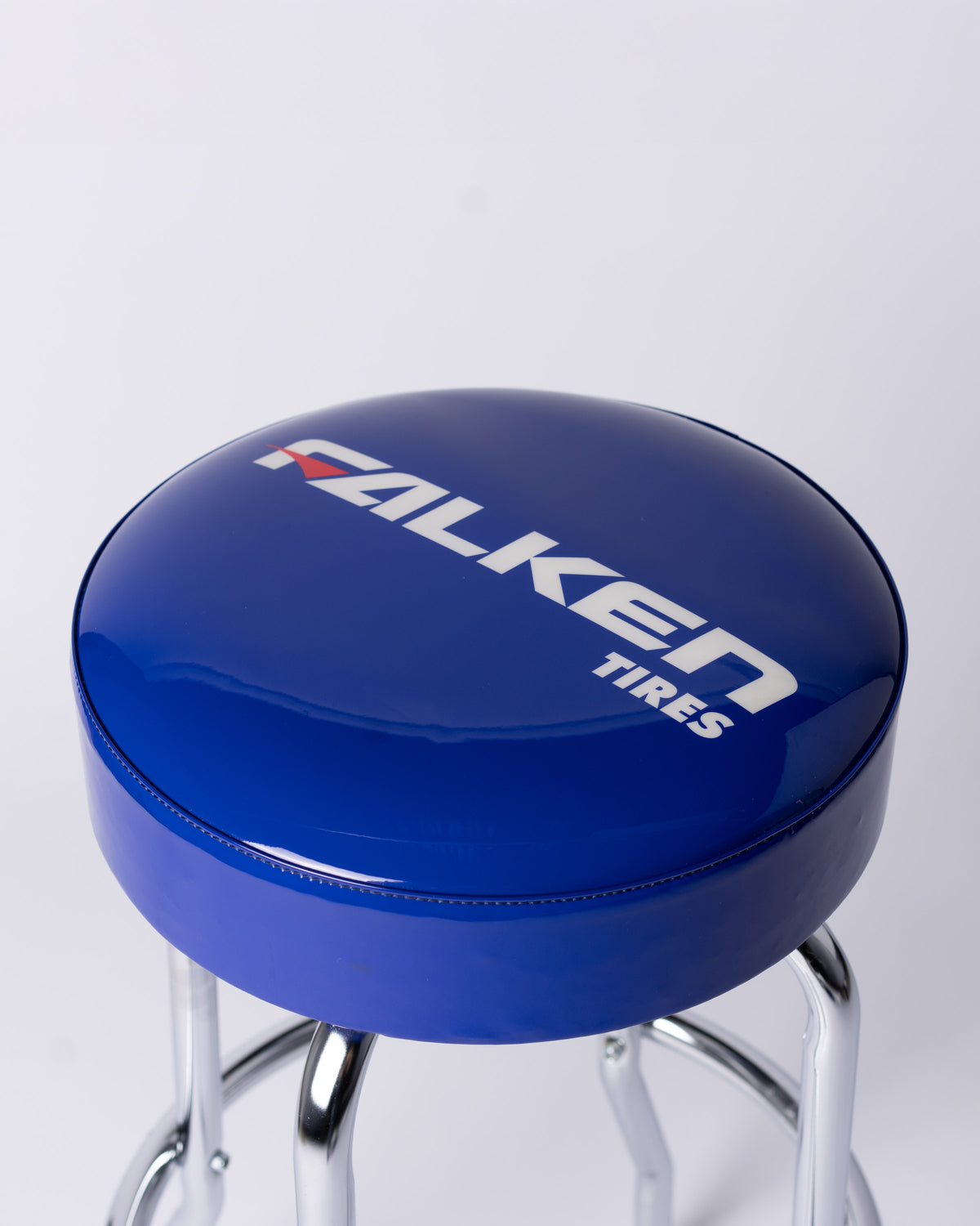 FALKEN BARSTOOL
