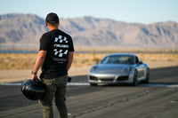 FLAG TEE