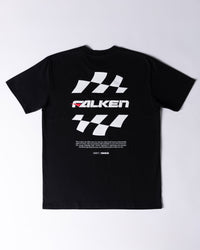 FLAG TEE