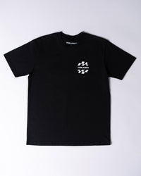 FLAG TEE