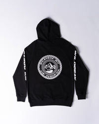 WILDPEAK M/T HOOD