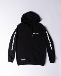 WILDPEAK M/T HOOD