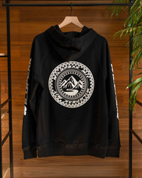WILDPEAK M/T HOOD