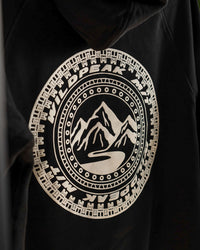 WILDPEAK M/T HOOD