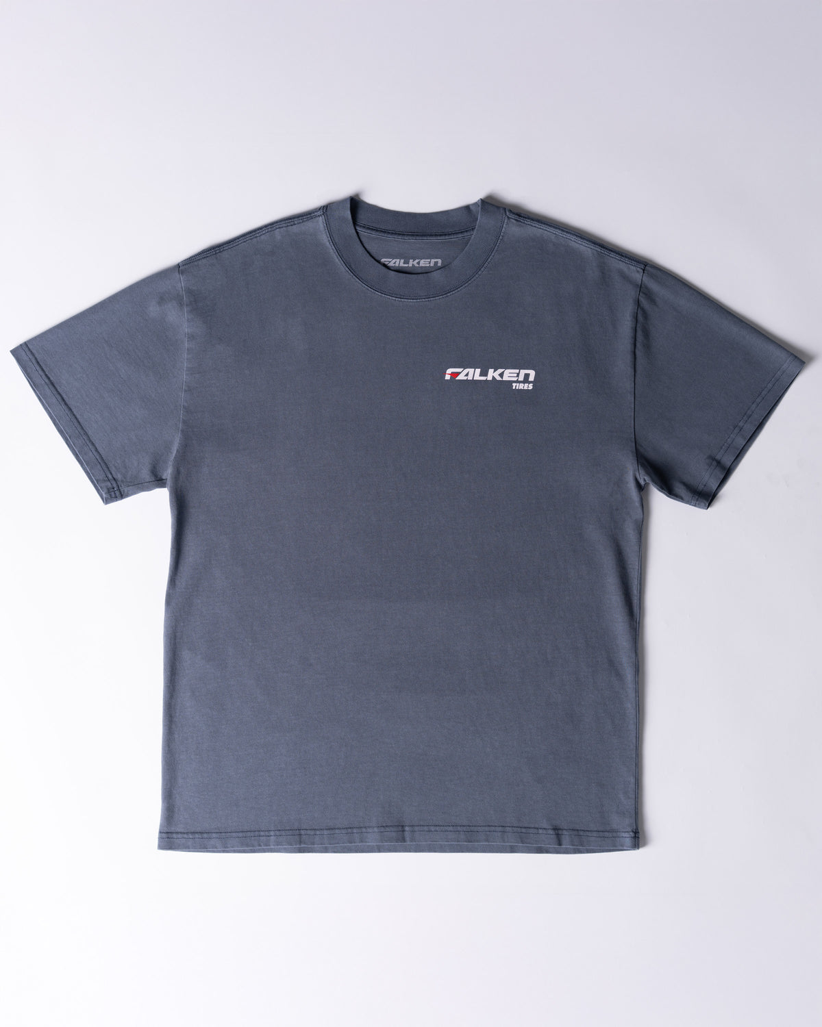 WILDPEAK M/T KING OF HAMMERS TEE